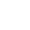 safran safran
