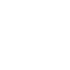 total Total