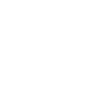 veolia veolia